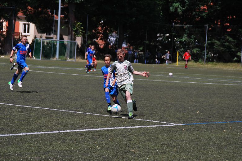 780x520Turnier Kreischa 28.06 (11).JPG